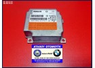 MERCEDES W220 AİRBAG BEYNİ 0028203826 0018202226 0285001467 0285001215 , 2208206385 2208203085 0028208126 0285001811 0285001443 0285001546
